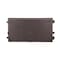 Commercial Led Wall Fixture Tunable Led, Bronze - 150W, 17.87" X 9.40" X 8.98" CLW11L-1505WMBR - alternate 2